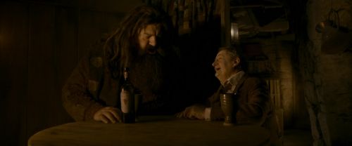 EdP-Potterish10381.jpg