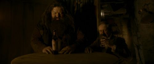EdP-Potterish10387.jpg