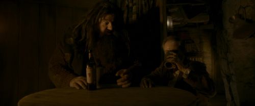 EdP-Potterish10388.jpg