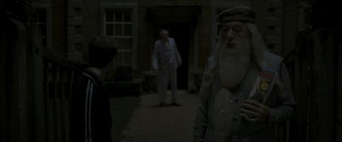 Click to view full size image
==============
EdP-Potterish1039.jpg EdP-Potterish1039.jpg