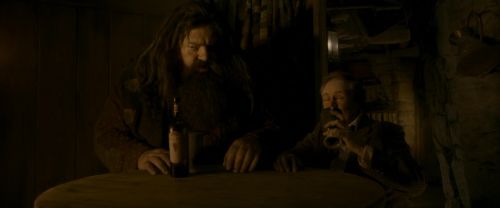 EdP-Potterish10390.jpg