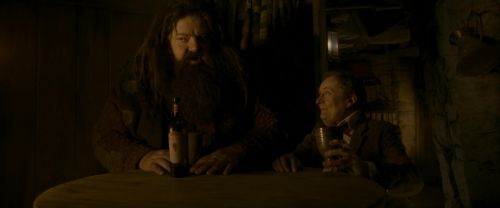 EdP-Potterish10391.jpg