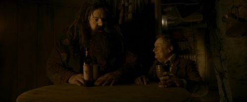 EdP-Potterish10392.jpg