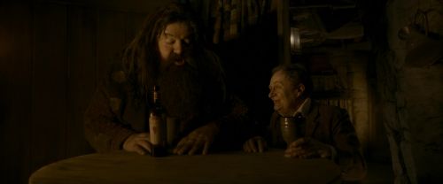 EdP-Potterish10394.jpg