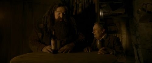EdP-Potterish10395.jpg