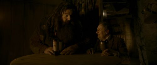 EdP-Potterish10397.jpg