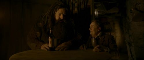 Click to view full size image
==============
EdP-Potterish10398.jpg EdP-Potterish10398.jpg