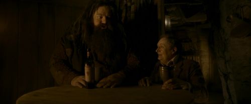 EdP-Potterish10399.jpg