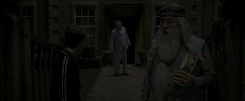 Click to view full size image
==============
EdP-Potterish1040.jpg EdP-Potterish1040.jpg