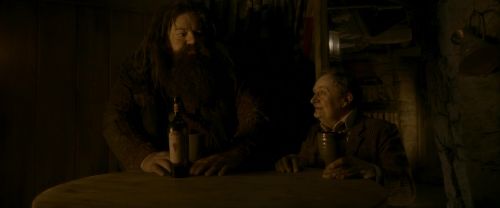 Click to view full size image
==============
EdP-Potterish10400.jpg EdP-Potterish10400.jpg