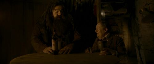 Click to view full size image
==============
EdP-Potterish10402.jpg EdP-Potterish10402.jpg