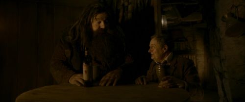 Click to view full size image
==============
EdP-Potterish10403.jpg EdP-Potterish10403.jpg