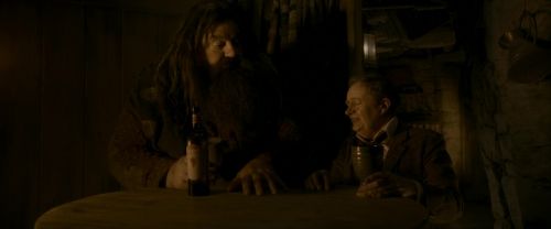 EdP-Potterish10406.jpg
