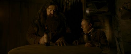 Click to view full size image
==============
EdP-Potterish10407.jpg EdP-Potterish10407.jpg