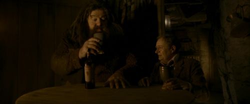 EdP-Potterish10408.jpg