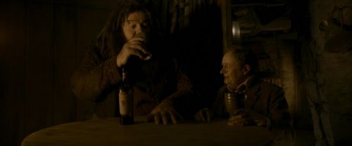EdP-Potterish10409.jpg