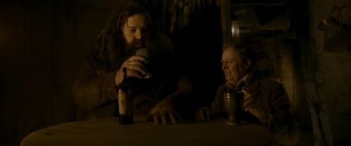 EdP-Potterish10412.jpg
