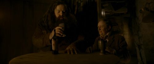 EdP-Potterish10414.jpg