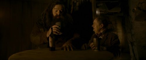 Click to view full size image
==============
EdP-Potterish10415.jpg EdP-Potterish10415.jpg