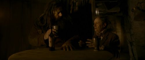 EdP-Potterish10417.jpg
