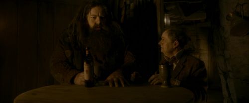 EdP-Potterish10419.jpg