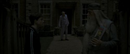 EdP-Potterish1042.jpg