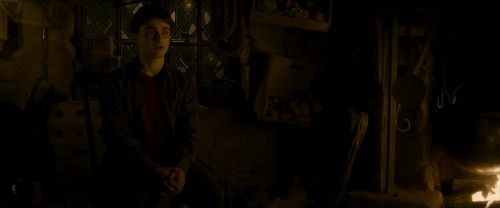 EdP-Potterish10421.jpg