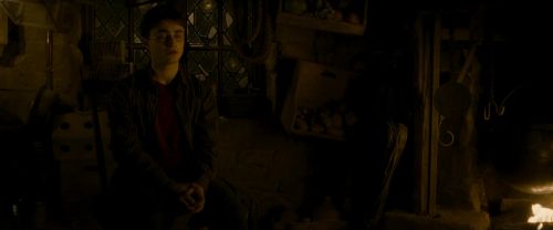 EdP-Potterish10422.jpg