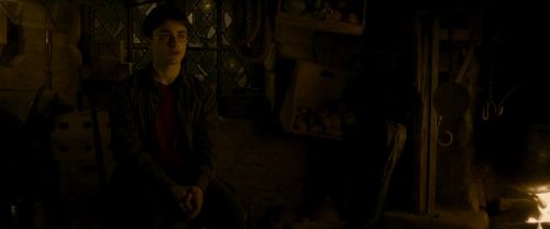 EdP-Potterish10424.jpg