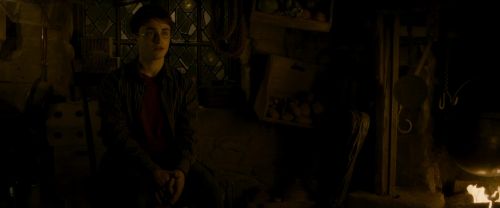 EdP-Potterish10425.jpg