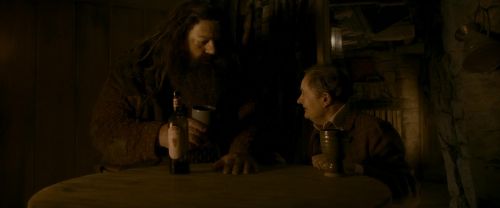 Click to view full size image
==============
EdP-Potterish10427.jpg EdP-Potterish10427.jpg