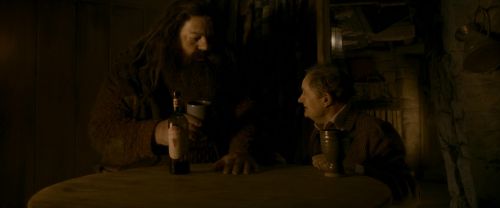 EdP-Potterish10428.jpg