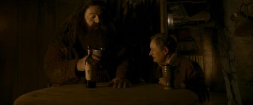 Click to view full size image
==============
EdP-Potterish10429.jpg EdP-Potterish10429.jpg