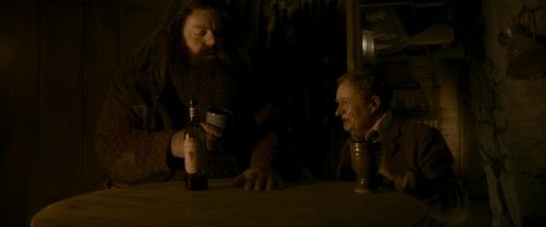 EdP-Potterish10430.jpg