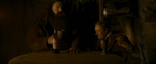 Click to view full size image
==============
EdP-Potterish10431.jpg EdP-Potterish10431.jpg