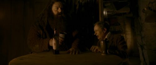 EdP-Potterish10432.jpg