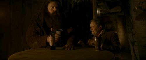 Click to view full size image
==============
EdP-Potterish10433.jpg EdP-Potterish10433.jpg