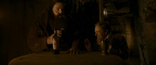 Click to view full size image
==============
EdP-Potterish10434.jpg EdP-Potterish10434.jpg