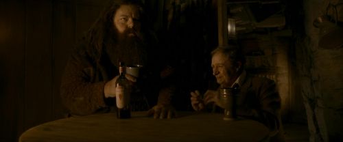 EdP-Potterish10436.jpg