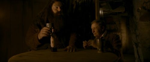 EdP-Potterish10437.jpg