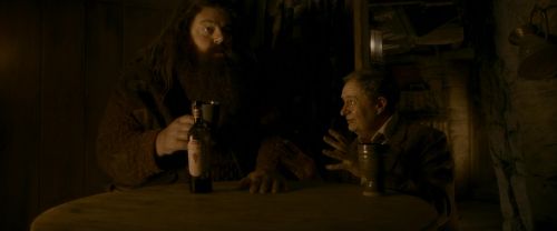 EdP-Potterish10438.jpg