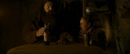 Click to view full size image
==============
EdP-Potterish10439.jpg EdP-Potterish10439.jpg