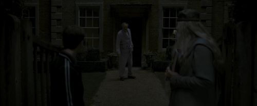 EdP-Potterish1044.jpg