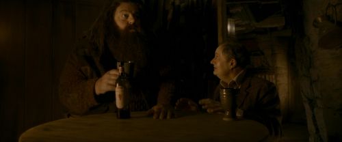 Click to view full size image
==============
EdP-Potterish10440.jpg EdP-Potterish10440.jpg