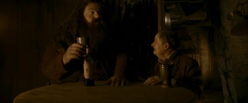 EdP-Potterish10441.jpg