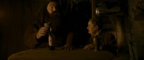 Click to view full size image
==============
EdP-Potterish10442.jpg EdP-Potterish10442.jpg