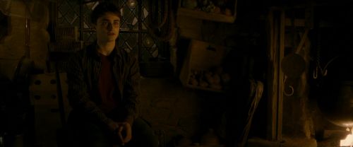 EdP-Potterish10443.jpg