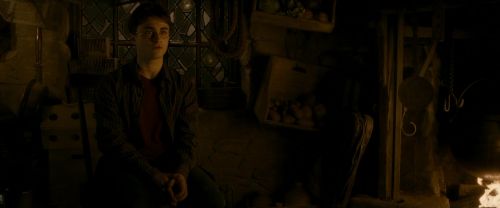 Click to view full size image
==============
EdP-Potterish10444.jpg EdP-Potterish10444.jpg