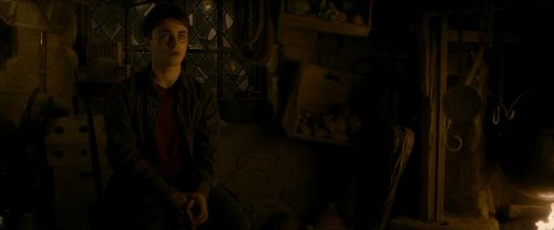 EdP-Potterish10445.jpg