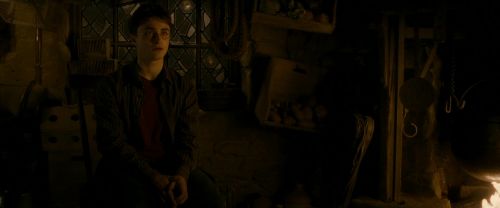 EdP-Potterish10446.jpg